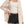 Load image into Gallery viewer, Winnie Waffle Knit Shacket