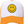Load image into Gallery viewer, Good Vibes Only Smiley Face Trucker Hat