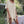 Load image into Gallery viewer, St. Tropez Bikini Beach Cover Up - Beige, Blush, Blue, Hot Pink, Off White or Black - Daily Chic