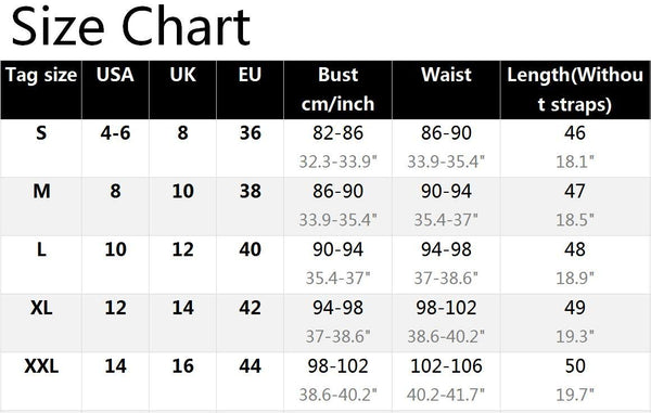 Simplicity Satin Cami Tank - Golden, Hunter Green, Black, White - Daily Chic