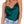Load image into Gallery viewer, Simplicity Satin Cami Tank - Golden, Hunter Green, Black, White - Daily Chic
