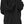 Load image into Gallery viewer, Cozy Up Hooded Teddy Jacket