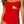 Load image into Gallery viewer, Bardot Knot Cutout Bathing Suit - Blush Polka Dots, Black, Pink, Orange, White, or Red - Daily Chic
