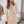 Load image into Gallery viewer, Mountain View Hooded Knit Dress