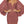 Load image into Gallery viewer, Faye Long Sleeve Dress