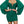 Load image into Gallery viewer, Faye Long Sleeve Dress