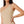 Load image into Gallery viewer, Essential One Shoulder Bodysuit