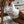 Load image into Gallery viewer, Skye Lace Bodysuit - White - Daily Chic