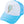 Load image into Gallery viewer, Electric Lightning Bolt Trucker Hat