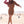 Load image into Gallery viewer, Mountain View Hooded Knit Dress