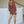 Load image into Gallery viewer, Faye Long Sleeve Dress