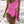 Load image into Gallery viewer, Palm Beach Side Tie One Piece Bathing Suit