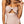 Load image into Gallery viewer, Bardot Knot Cutout Bathing Suit - Blush Polka Dots, Black, Pink, Orange, White, or Red - Daily Chic
