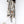 Load image into Gallery viewer, Smoky Mountains Plaid Shacket - Khaki + Grey