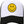 Load image into Gallery viewer, Good Vibes Only Smiley Face Trucker Hat