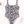 Load image into Gallery viewer, Leo One Piece Bathing Suit - Leopard - Daily Chic