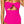 Load image into Gallery viewer, Bardot Knot Cutout Bathing Suit - Blush Polka Dots, Black, Pink, Orange, White, or Red - Daily Chic