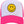 Load image into Gallery viewer, Good Vibes Only Smiley Face Trucker Hat