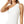 Load image into Gallery viewer, Essential One Shoulder Bodysuit