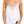 Load image into Gallery viewer, Essential Lace Trim V Neck Cami Tank - White or Black - Daily Chic