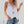 Load image into Gallery viewer, Essential Lace Trim V Neck Cami Tank - White or Black - Daily Chic