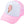 Load image into Gallery viewer, Electric Lightning Bolt Trucker Hat