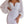 Load image into Gallery viewer, Faye Long Sleeve Dress