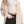 Load image into Gallery viewer, Winnie Waffle Knit Shacket