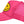 Load image into Gallery viewer, Good Vibes Only Smiley Face Trucker Hat