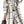 Load image into Gallery viewer, Smoky Mountains Plaid Shacket - Khaki + Grey
