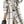 Load image into Gallery viewer, Smoky Mountains Plaid Shacket - Khaki + Grey