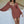 Load image into Gallery viewer, Faye Long Sleeve Dress