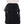 Load image into Gallery viewer, Wisteria Lane Off the Shoulder Dress - Black - Daily Chic