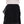 Load image into Gallery viewer, Wisteria Lane Off the Shoulder Blouse - Black RESTOCKED! - Daily Chic
