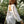 Load image into Gallery viewer, Faye Long Sleeve Dress
