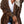 Load image into Gallery viewer, Cozy Up Hooded Teddy Jacket