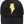 Load image into Gallery viewer, Electric Lightning Bolt Trucker Hat
