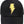 Load image into Gallery viewer, Electric Lightning Bolt Trucker Hat
