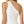 Load image into Gallery viewer, Essential One Shoulder Bodysuit