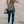Load image into Gallery viewer, Leoni Leopard Print Top - Multi - Daily Chic