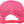 Load image into Gallery viewer, Good Vibes Only Smiley Face Trucker Hat