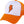 Load image into Gallery viewer, Electric Lightning Bolt Trucker Hat