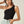 Load image into Gallery viewer, Essential One Shoulder Bodysuit