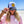 Load image into Gallery viewer, Good Vibes Only Smiley Face Trucker Hat
