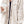 Load image into Gallery viewer, Winnie Waffle Knit Shacket