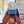 Load image into Gallery viewer, Electric Lightning Bolt Trucker Hat