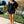 Load image into Gallery viewer, Faye Long Sleeve Dress
