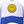 Load image into Gallery viewer, Good Vibes Only Smiley Face Trucker Hat