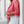 Load image into Gallery viewer, Dolly Faux Suede Fringe Jacket