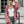 Load image into Gallery viewer, Hearts Oversized Cardigan